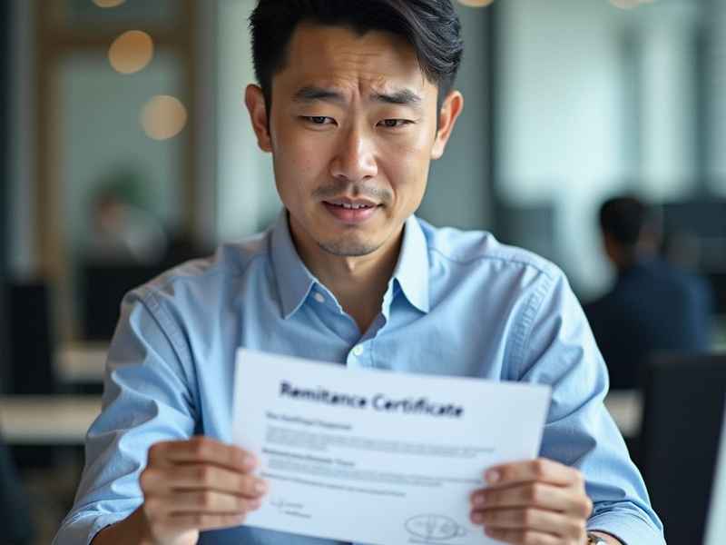 国家政务服务平台普通话证书查询;国家政务服务平台普通话证书查询官网 国家政务服务平台普通话证书查询;国家政务服务平台普通话证书查询官网