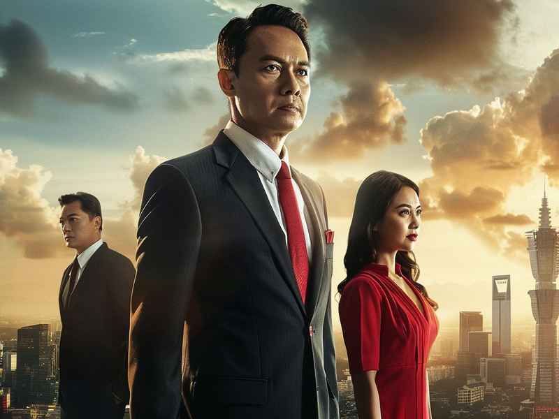 海外在线观看完整版;海外剧国语版在线观看 海外在线观看完整版;海外剧国语版在线观看