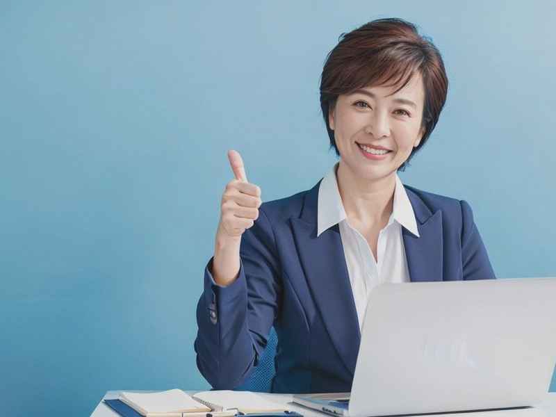 b站课程运营推广技巧(b站课程运营推广技巧和方法) b站课程运营推广技巧(b站课程运营推广技巧和方法)