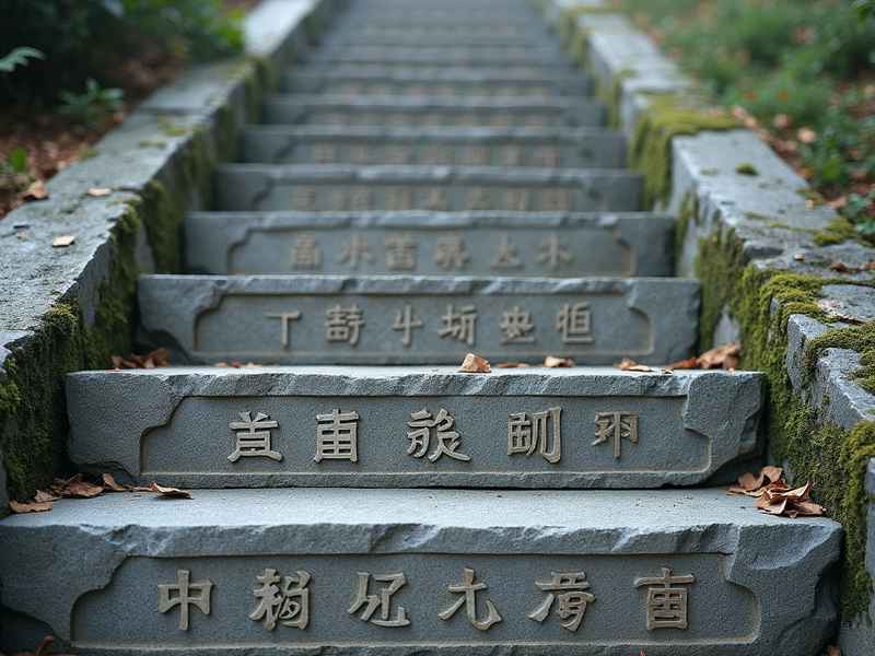 定制公司名字展示牌(定制公司名字展示牌图片) 定制公司名字展示牌(定制公司名字展示牌图片)