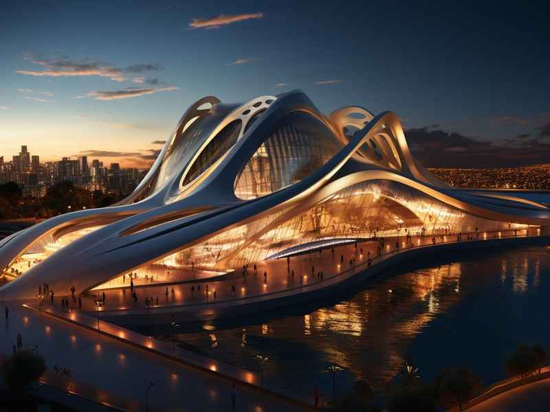 建筑公司网站哪家最靠谱 建筑公司网站模板 建筑公司网站哪家最靠谱 建筑公司网站模板