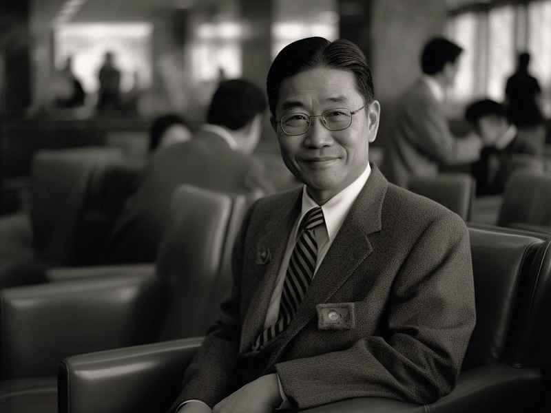 广州市政协李朝晖、广州市政协李朝晖副主任 广州市政协李朝晖、广州市政协李朝晖副主任