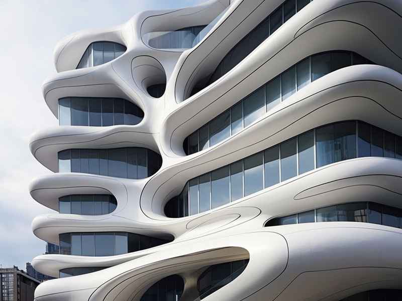 建盏是什么材质做成的 建盏是什么材质做成的,建盏的制作工艺流程 建盏是什么材质做成的 建盏是什么材质做成的,建盏的制作工艺流程