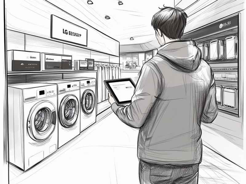 电商平台app注册商标（电商平台app注册商标名称）