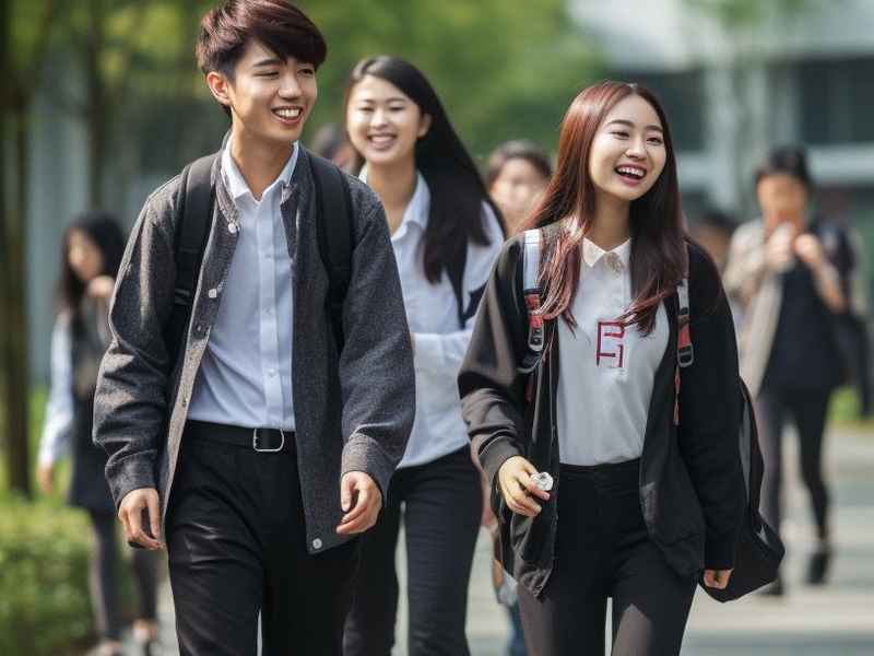 互联网 创业组属于高校主赛道A.对B.错；互联网 创业组属于高校主赛道.a.对b.错
