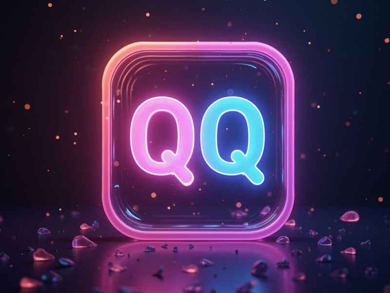 qq群推广短视频的方法有哪些(qq推广视频方案) qq群推广短视频的方法有哪些(qq推广视频方案)