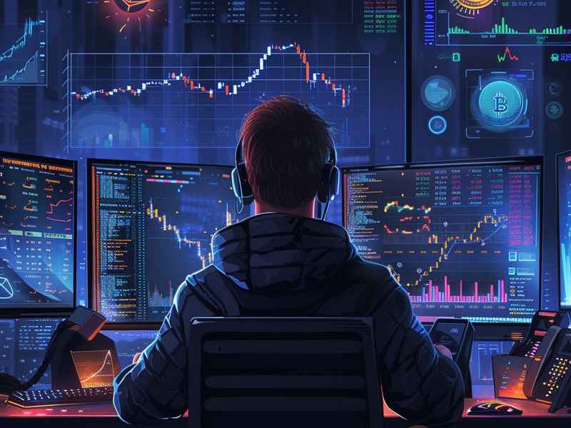 pc端挣钱的平台有哪些;pc端挣钱的平台有哪些软件 pc端挣钱的平台有哪些;pc端挣钱的平台有哪些软件