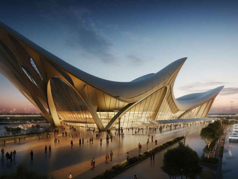 2025盐城建站推荐(盐城站扩建) 2025盐城建站推荐(盐城站扩建)