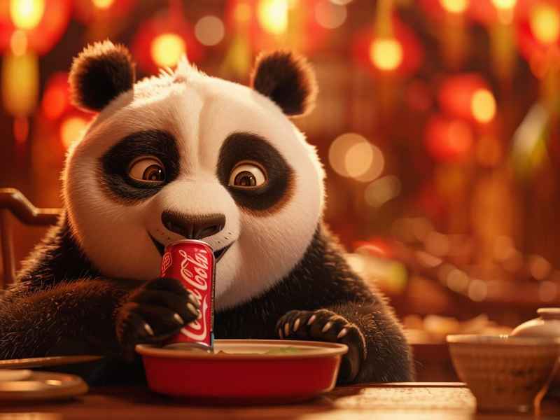 ip营销的经典例子,ip营销的经典例子是什么 ip营销的经典例子,ip营销的经典例子是什么