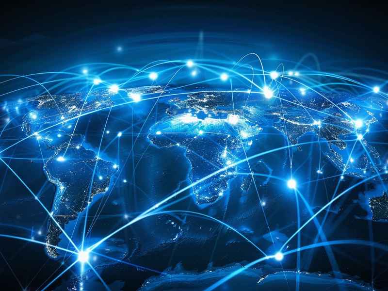 web免费网站 - web免费网站怎么打开 web免费网站 - web免费网站怎么打开