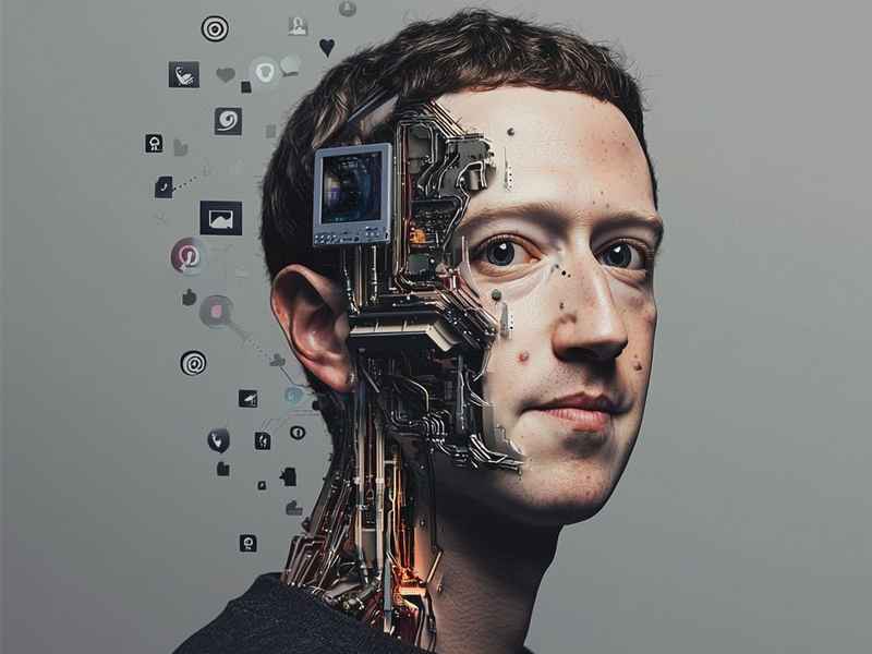 facebook注册号如何养号;facebook账号注册流程 facebook注册号如何养号;facebook账号注册流程