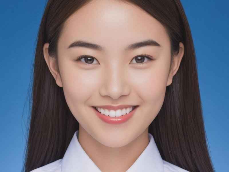 com域名和cn域名;域名com和cn哪个好 com域名和cn域名;域名com和cn哪个好