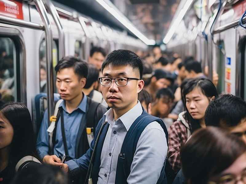 北京年入百万的人有多少,北京年入百万的人有多少人 北京年入百万的人有多少,北京年入百万的人有多少人