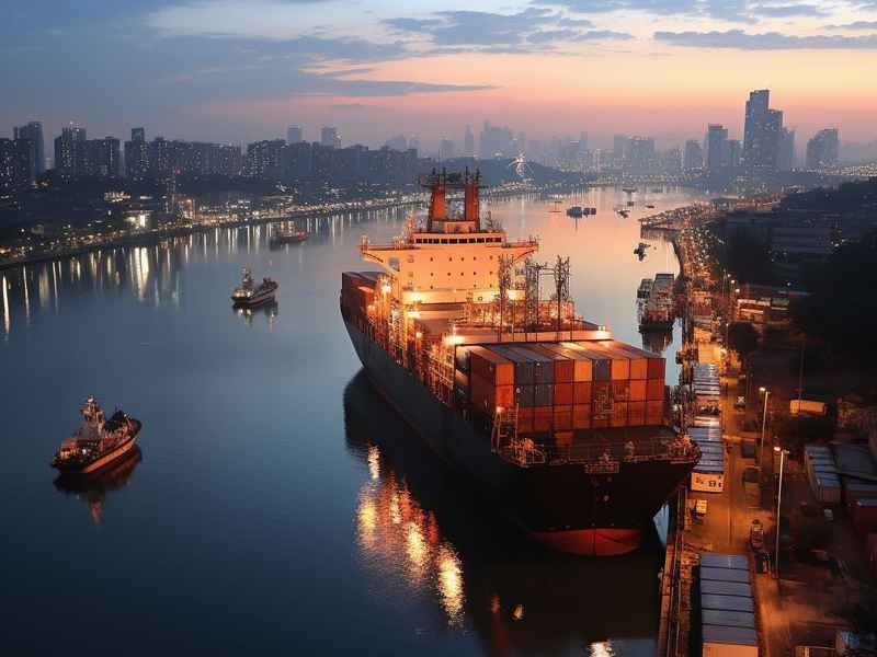 广州十大外贸公司排名 广州十大外贸公司排名榜 广州十大外贸公司排名 广州十大外贸公司排名榜
