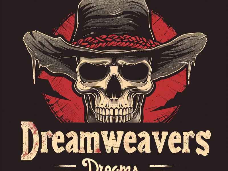 dreamweaver怎么制作网页;dreamweaver怎么制作网站 dreamweaver怎么制作网页;dreamweaver怎么制作网站