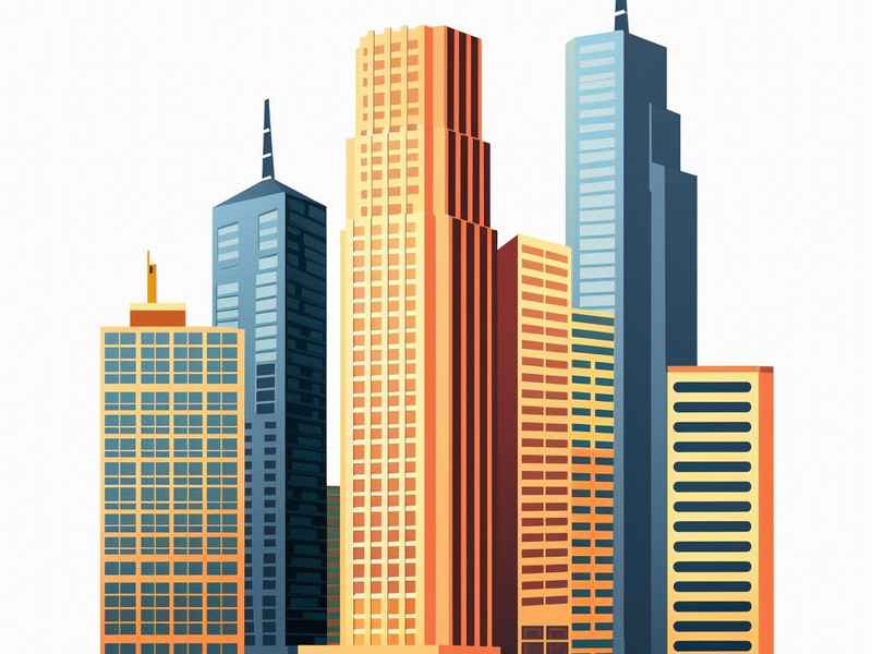 嘉兴城建局 - 嘉兴市城建局 嘉兴城建局 - 嘉兴市城建局