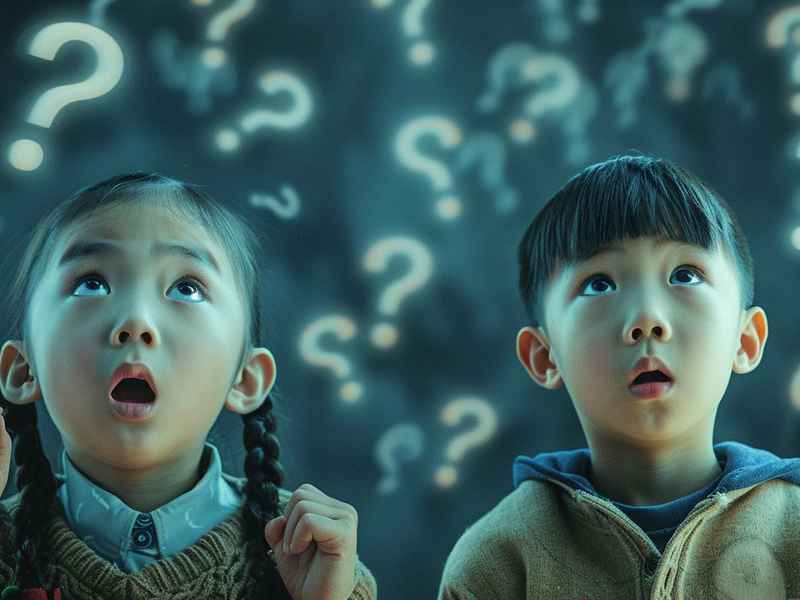seo的中文意思是 - seo的中文意思是什么 seo的中文意思是 - seo的中文意思是什么