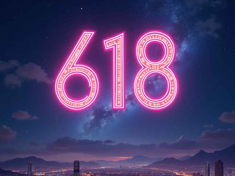 1688怎样开网店卖自己的商品 - 1688怎样开网店卖自己的商品呢 1688怎样开网店卖自己的商品 - 1688怎样开网店卖自己的商品呢