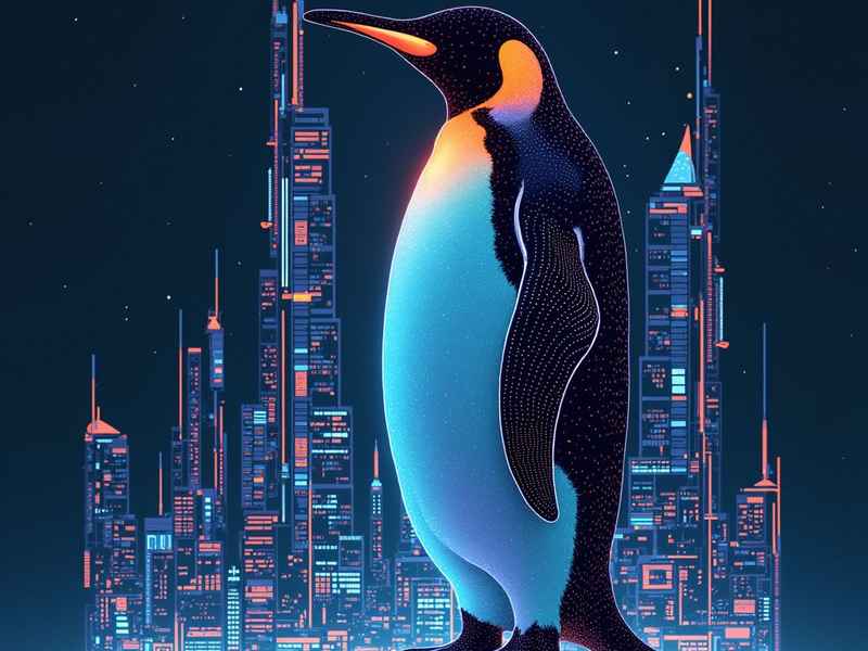 linux服务器搭建教程;linux服务器搭建教程视频 linux服务器搭建教程;linux服务器搭建教程视频