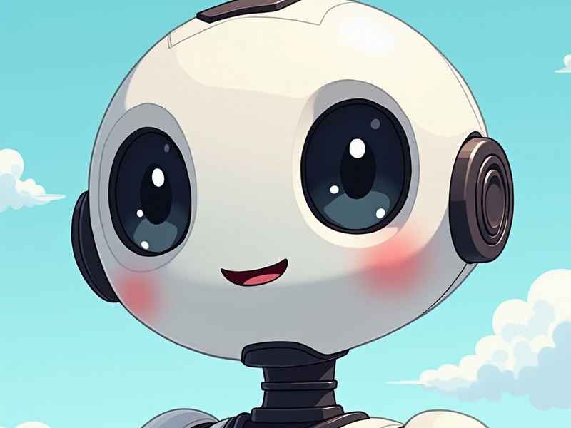 qq群怎么设置ai机器人 - qq群怎么设置ai机器人聊天 qq群怎么设置ai机器人 - qq群怎么设置ai机器人聊天