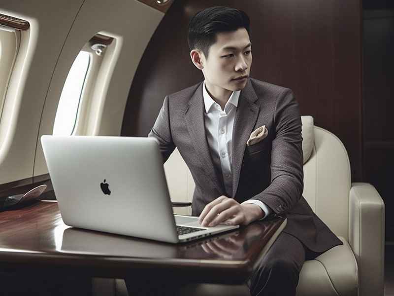 国外b2b平台免费注册、国外b2b平台免费注册是真的吗 - 副本 国外b2b平台免费注册、国外b2b平台免费注册是真的吗 - 副本
