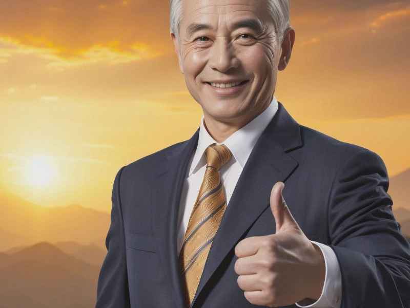百度推广资料；百度推广资料怎么下载