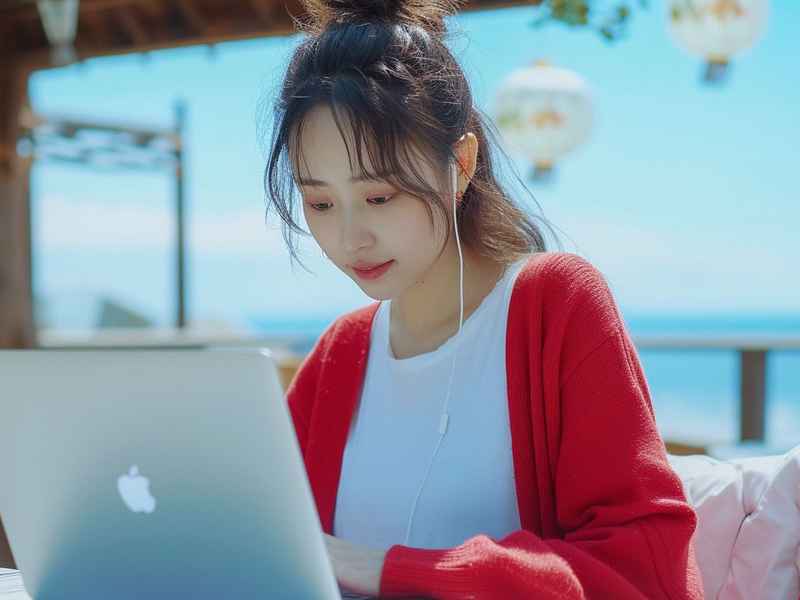 web个人主页怎么做 web个人主页怎么做的 web个人主页怎么做 web个人主页怎么做的