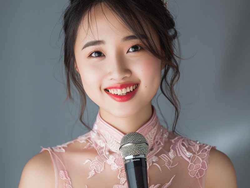 阿里云域名注册备案流程、阿里云域名注册备案流程图 - 副本