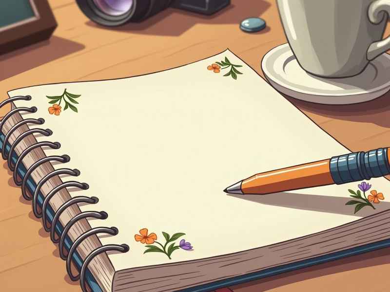 个人主页的制作、个人主页的制作过程 - 副本 个人主页的制作、个人主页的制作过程 - 副本