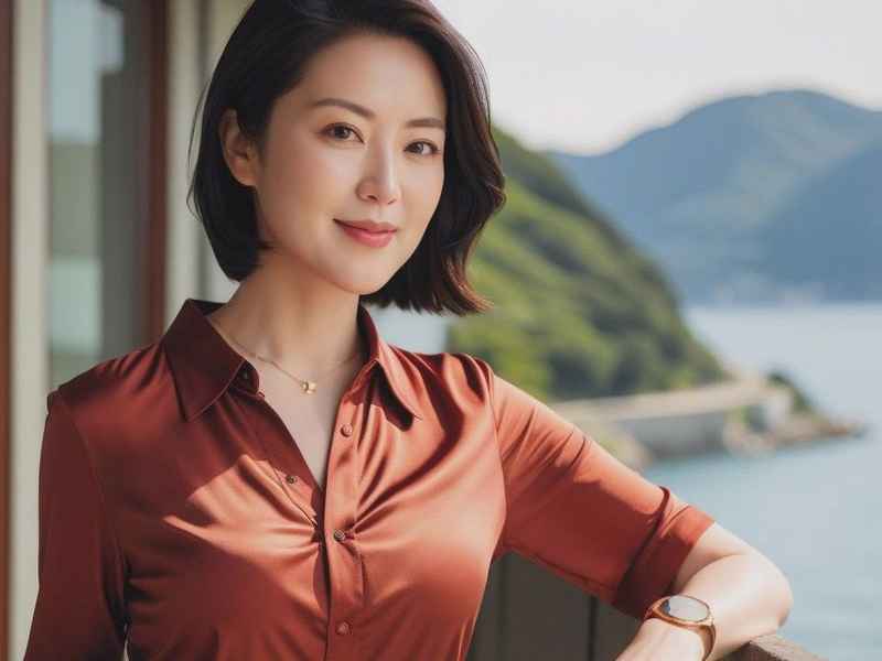 华为域名服务 - 华为域名服务器地址