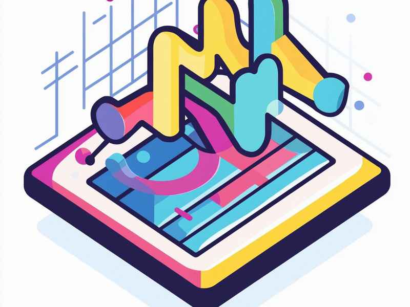 创建my.ini文件 - 创建my.ini配置文件 创建my.ini文件 - 创建my.ini配置文件