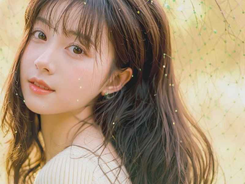 阿里云万网域名如何解析 - 阿里云内网域名解析