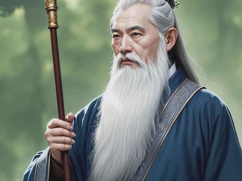 公司测名网站,公司测名网站免费版 公司测名网站,公司测名网站免费版