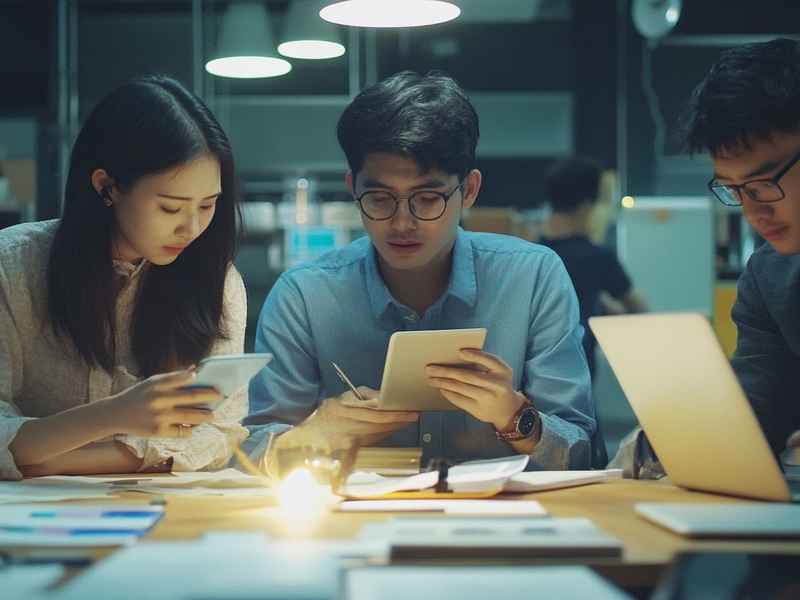 广州凡科招人严格吗,广州凡科招人严格吗现在 广州凡科招人严格吗,广州凡科招人严格吗现在