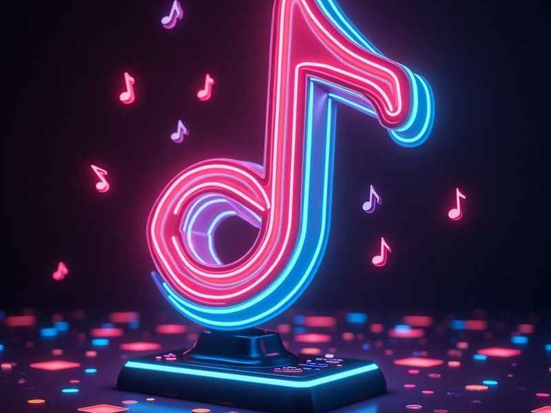 抖音付费项目有哪些,抖音付费项目有哪些内容 抖音付费项目有哪些,抖音付费项目有哪些内容