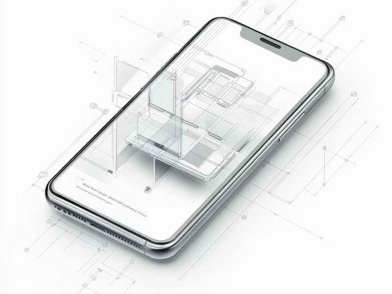 建站助手怎么使用、建站助手怎么使用手机 建站助手怎么使用、建站助手怎么使用手机