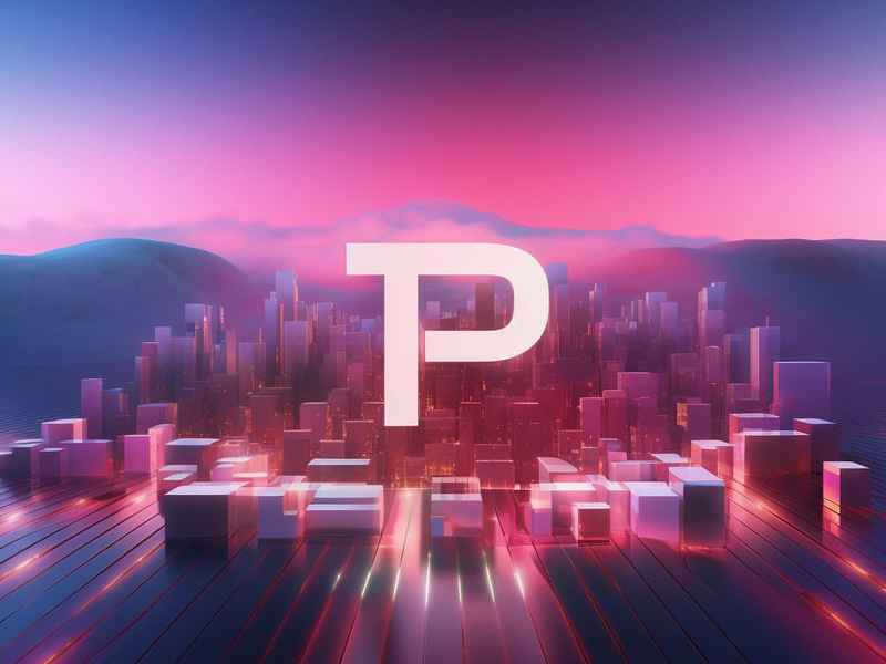 ppt超级市场官网网址 - ppt超级网站官网 ppt超级市场官网网址 - ppt超级网站官网