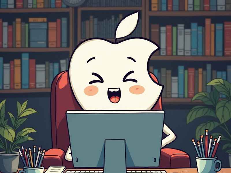 apple id注册网站 - apple id账号注册网站