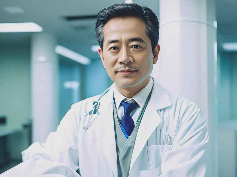 互联网医生问诊平台;互联网医生问诊平台有哪些 互联网医生问诊平台;互联网医生问诊平台有哪些