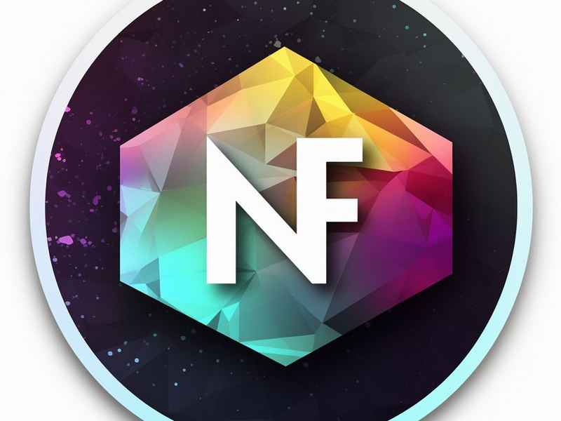 后缀net的网站有哪些；net后缀的单词有哪些