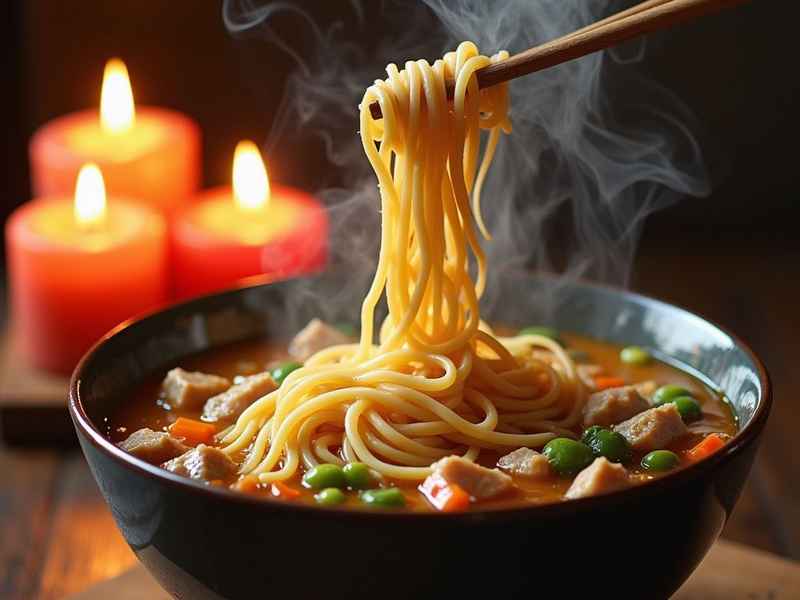 html页面装不下怎么调整页面大小(html页面太大怎么办) html页面装不下怎么调整页面大小(html页面太大怎么办)