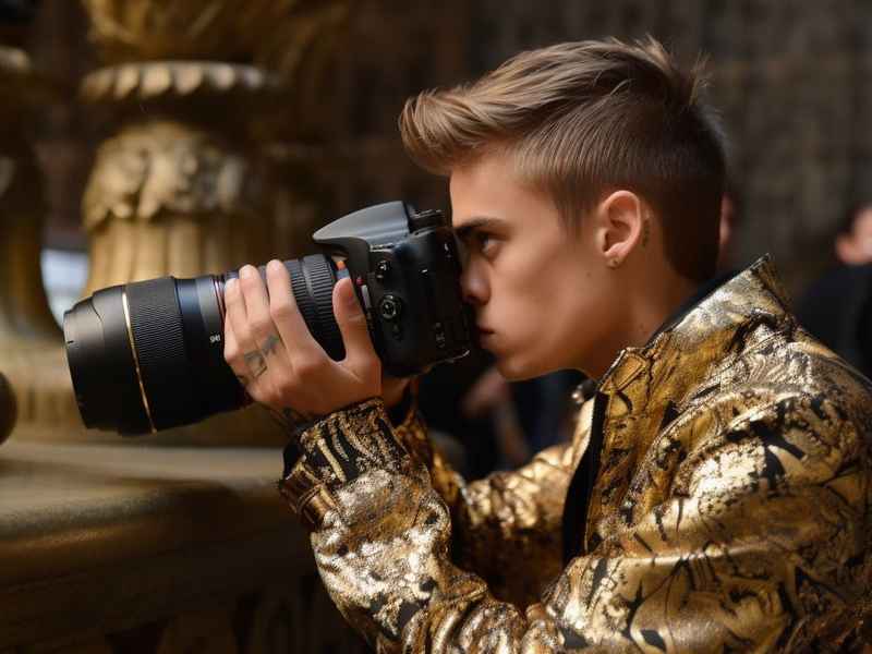 购买的域名怎么使用；购买的域名怎么使用网页