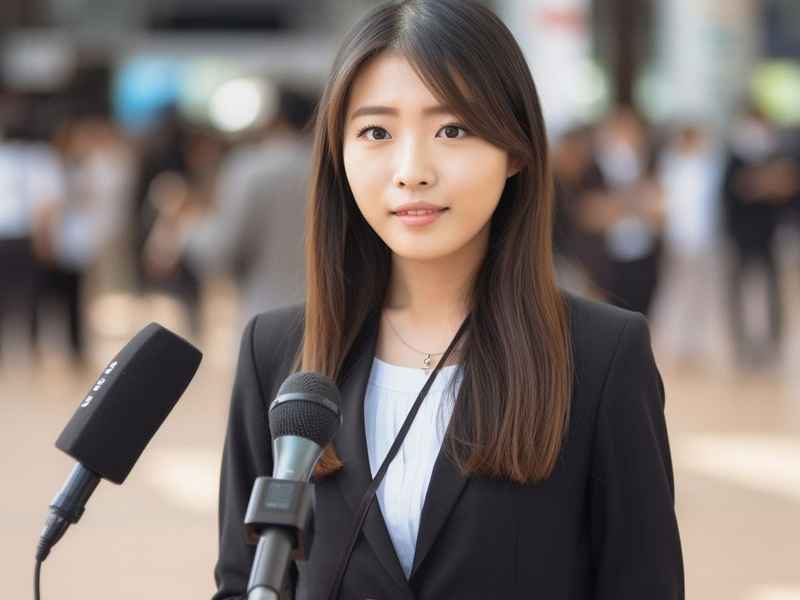 广州市新闻发言人 广州市新闻发言人有哪些