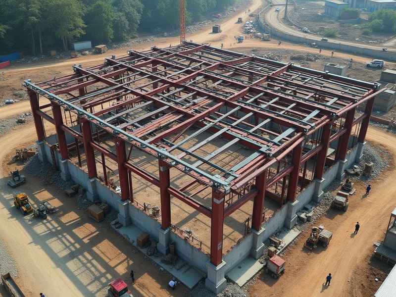 大庆2026建设项目 - 大庆2020年建设项目 大庆2026建设项目 - 大庆2020年建设项目