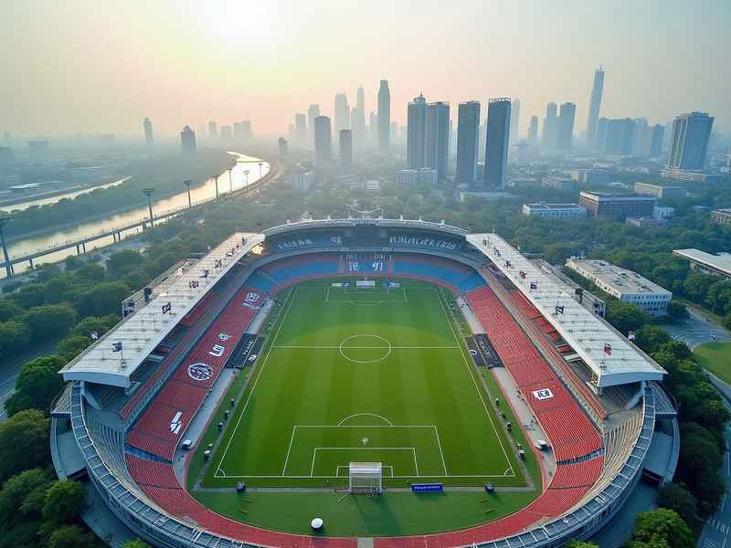 广州外贸公司有名;广州外贸公司有名的有哪些 广州外贸公司有名;广州外贸公司有名的有哪些