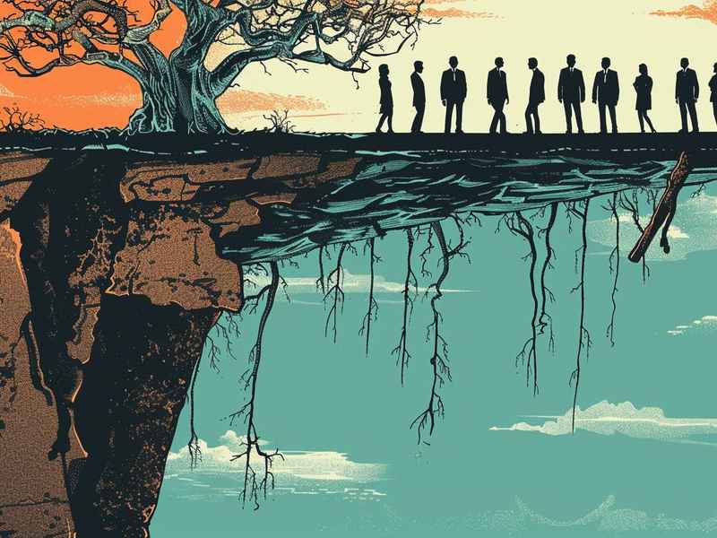 公司转给别人有风险吗;公司转给别人有风险吗安全吗 公司转给别人有风险吗;公司转给别人有风险吗安全吗