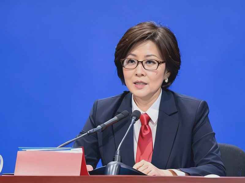广州新闻发布会最新消息今天(广州新闻发布会最新消息今天直播) 广州新闻发布会最新消息今天(广州新闻发布会最新消息今天直播)