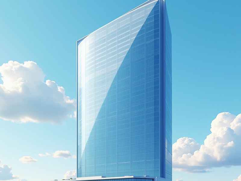 建设网站企业网上银行登录入口官方网站,建设银行企业网上银行登录官网 建设网站企业网上银行登录入口官方网站,建设银行企业网上银行登录官网