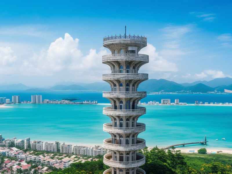 国家企业信用信息公示系统海南;国家企业信息系统海南省 国家企业信用信息公示系统海南;国家企业信息系统海南省