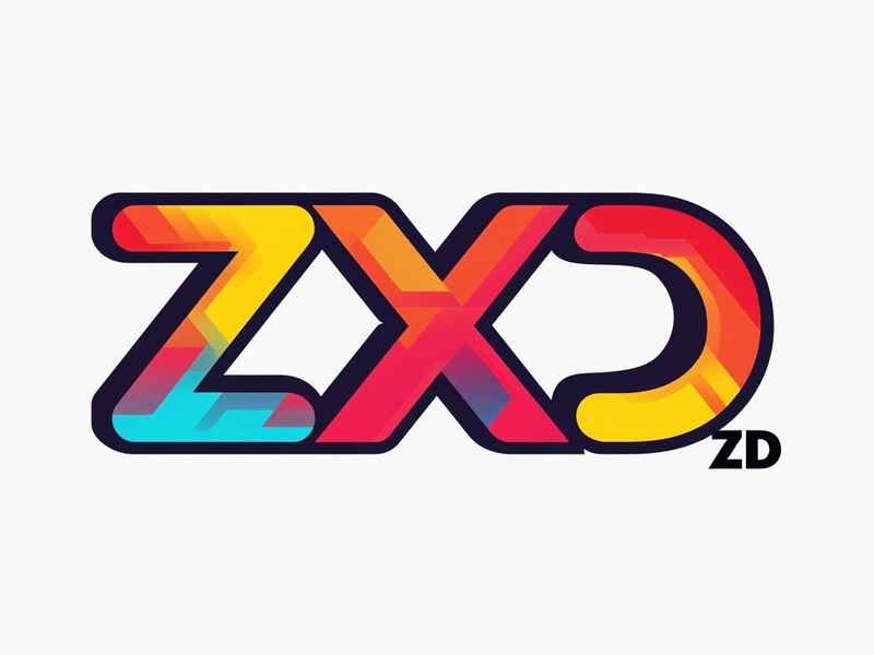 dz自适应模板 - discuz自适应模板 dz自适应模板 - discuz自适应模板